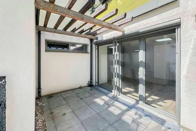 Gewerbeimmobilie kaufen in Wien – 57 m², € 199.000 – Bild 5 von 11
