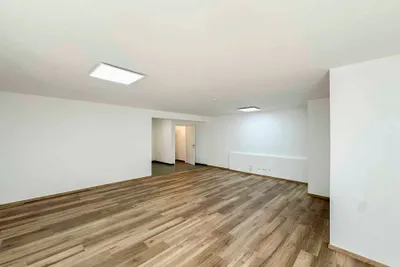 Gewerbeimmobilie kaufen in Wien – 57 m², € 199.000 – Bild 2 von 11