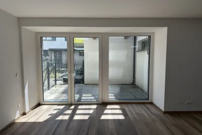 Gewerbeimmobilie kaufen in Wien – 57 m², € 199.000 – Bild 3 von 11