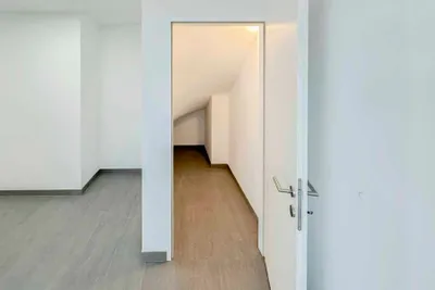 Gewerbeimmobilie kaufen in Wien – 57 m², € 199.000 – Bild 7 von 11