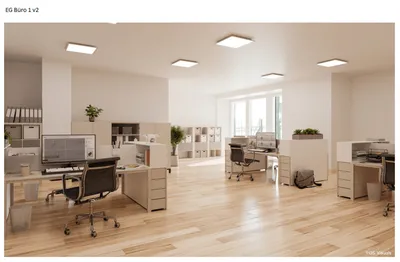 Gewerbeimmobilie kaufen in Wien – 57 m², € 199.000 – Bild 8 von 11