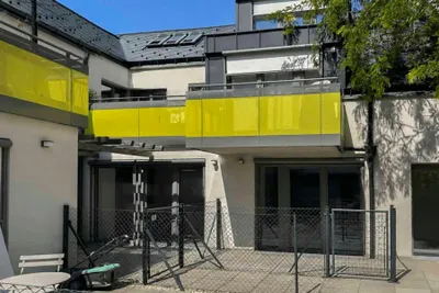 Gewerbeimmobilie kaufen in Wien – 57 m², € 199.000 – Bild 6 von 11