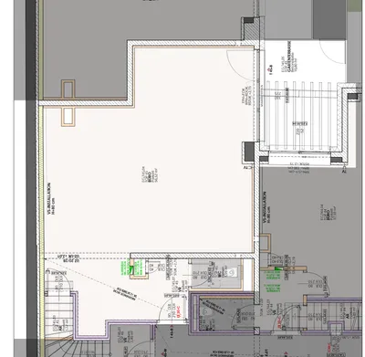 Gewerbeimmobilie kaufen in Wien – 57 m², € 199.000 – Bild 10 von 11
