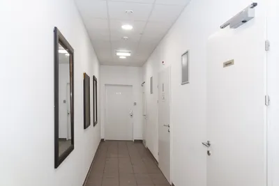 Gewerbeimmobilie mieten in Neusiedl am See – 288 m², € 3.262 – Bild 15 von 21