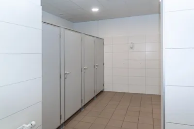 Gewerbeimmobilie mieten in Neusiedl am See – 288 m², € 3.262 – Bild 16 von 21