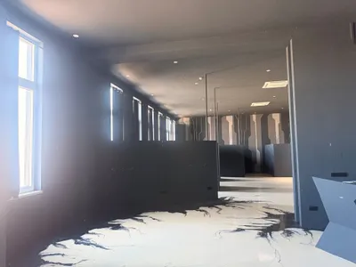 Gewerbeimmobilie mieten in Neusiedl am See – 288 m², € 3.262 – Bild 6 von 21