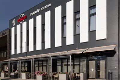 Gewerbeimmobilie mieten in Neusiedl am See – 288 m², € 3.262 – Bild 11 von 21
