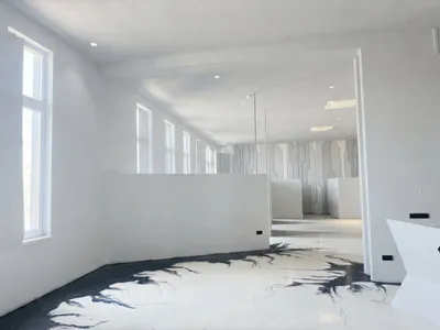 Gewerbeimmobilie mieten in Neusiedl am See – 288 m², € 3.262 – Bild 7 von 21