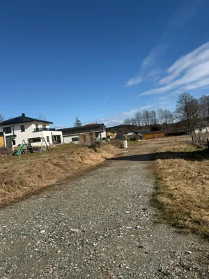Grundstück kaufen in Deutschlandsberg – 1 000 m², € 135.000 – Bild 1 von 4