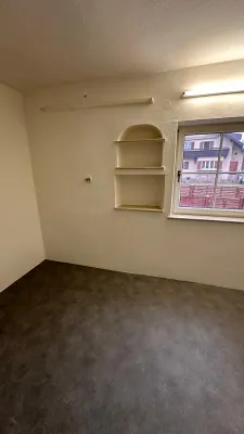 3-Zimmer-Gewerbeimmobilie mieten in Salzburg Stadt – 64 m², € 925 – Bild 2 von 9