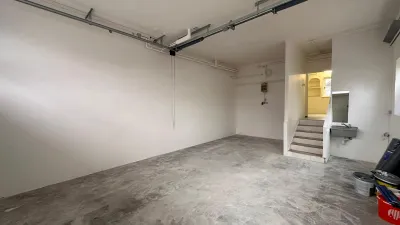 3-Zimmer-Gewerbeimmobilie mieten in Salzburg Stadt – 64 m², € 925 – Bild 6 von 9