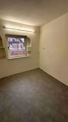 3-Zimmer-Gewerbeimmobilie mieten in Salzburg Stadt – 64 m², € 925 – Bild 3 von 9