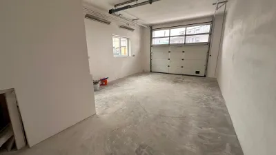 3-Zimmer-Gewerbeimmobilie mieten in Salzburg Stadt – 64 m², € 925 – Bild 7 von 9