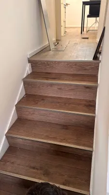 3-Zimmer-Gewerbeimmobilie mieten in Salzburg Stadt – 64 m², € 925 – Bild 5 von 9