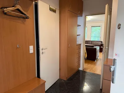 4-Zimmer-Wohnung kaufen in Wien – 100 m², € 550.000 – Bild 4 von 4
