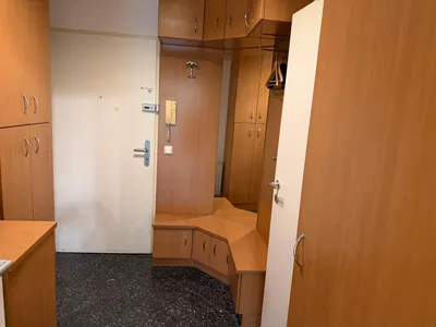 4-Zimmer-Wohnung kaufen in Wien – 100 m², € 550.000 – Bild 3 von 4