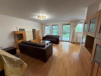 Wohnung zum Kauf in 1220 Wien