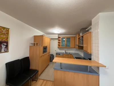 4-Zimmer-Wohnung kaufen in Wien – 100 m², € 550.000 – Bild 2 von 4
