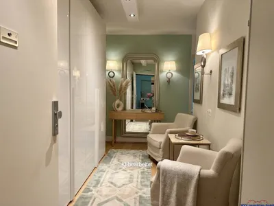 4-Zimmer-Wohnung kaufen in Wien – 106 m², € 799.000 – Bild 12 von 19