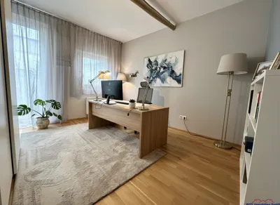 4-Zimmer-Wohnung kaufen in Wien – 106 m², € 799.000 – Bild 7 von 19