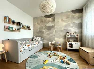 4-Zimmer-Wohnung kaufen in Wien – 106 m², € 799.000 – Bild 9 von 19