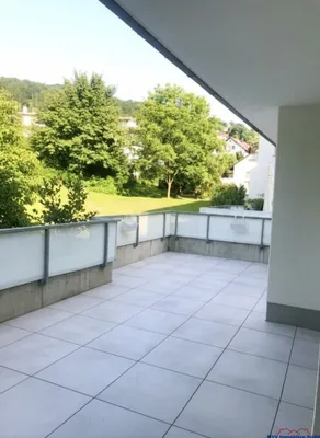 4-Zimmer-Wohnung kaufen in Wien – 106 m², € 799.000 – Bild 5 von 19