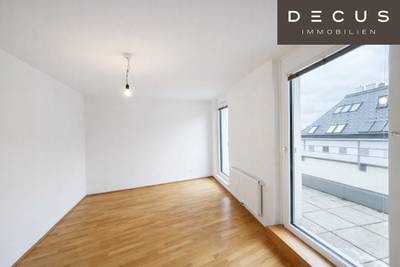 AB JUNI | 2 ZIMMER | MIT LOGGIA | NIEDRIGE ENERGIEKOSTEN