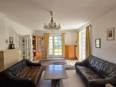 5-Zimmer-Haus kaufen in Sankt Pölten Land – 180 m², € 720.000 – Bild 3 von 26