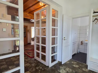 5-Zimmer-Haus kaufen in Sankt Pölten Land – 180 m², € 720.000 – Bild 12 von 26