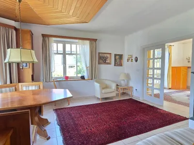 5-Zimmer-Haus kaufen in Sankt Pölten Land – 180 m², € 720.000 – Bild 6 von 26