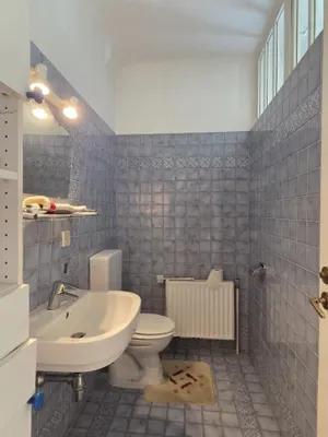 5-Zimmer-Haus kaufen in Sankt Pölten Land – 180 m², € 720.000 – Bild 19 von 26