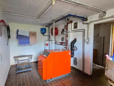 5-Zimmer-Haus kaufen in Sankt Pölten Land – 180 m², € 720.000 – Bild 22 von 26