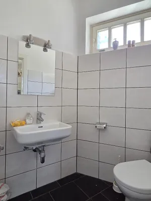 5-Zimmer-Haus kaufen in Sankt Pölten Land – 180 m², € 720.000 – Bild 13 von 26