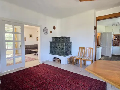 5-Zimmer-Haus kaufen in Sankt Pölten Land – 180 m², € 720.000 – Bild 7 von 26
