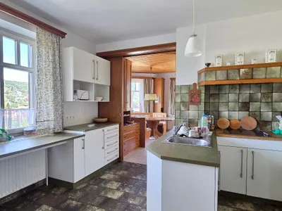 5-Zimmer-Haus kaufen in Sankt Pölten Land – 180 m², € 720.000 – Bild 8 von 26