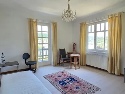 5-Zimmer-Haus kaufen in Sankt Pölten Land – 180 m², € 720.000 – Bild 14 von 26