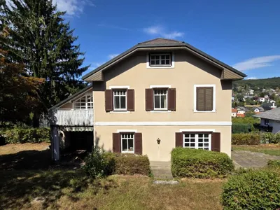 5-Zimmer-Haus kaufen in Sankt Pölten Land – 180 m², € 720.000 – Bild 2 von 26