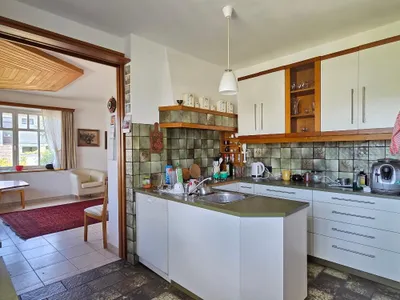 5-Zimmer-Haus kaufen in Sankt Pölten Land – 180 m², € 720.000 – Bild 9 von 26