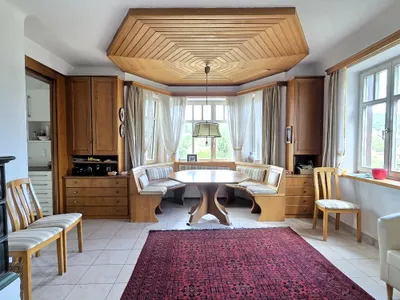 5-Zimmer-Haus kaufen in Sankt Pölten Land – 180 m², € 720.000 – Bild 5 von 26