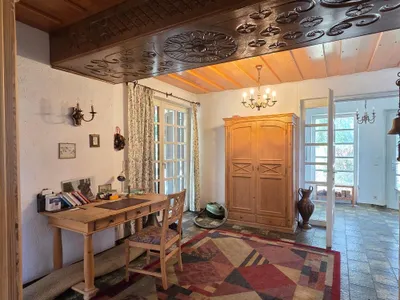 5-Zimmer-Haus kaufen in Sankt Pölten Land – 180 m², € 720.000 – Bild 10 von 26