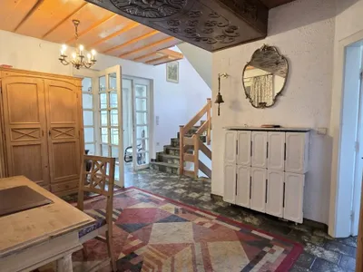 5-Zimmer-Haus kaufen in Sankt Pölten Land – 180 m², € 720.000 – Bild 11 von 26