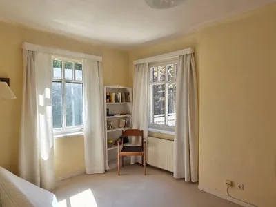 5-Zimmer-Haus kaufen in Sankt Pölten Land – 180 m², € 720.000 – Bild 16 von 26