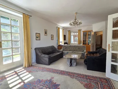 5-Zimmer-Haus kaufen in Sankt Pölten Land – 180 m², € 720.000 – Bild 4 von 26