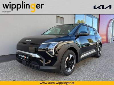 KIA EV3 FWD 58,3kWh Standard Range Air