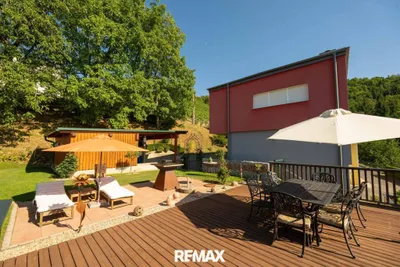6-Zimmer-Haus kaufen in Leibnitz – 230 m², € 1.349.000 – Bild 23 von 46