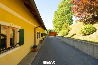6-Zimmer-Haus kaufen in Leibnitz – 230 m², € 1.349.000 – Bild 19 von 46