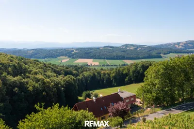 6-Zimmer-Haus kaufen in Leibnitz – 230 m², € 1.349.000 – Bild 12 von 46