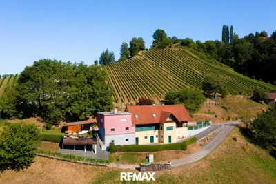 6-Zimmer-Haus kaufen in Leibnitz – 230 m², € 1.349.000 – Bild 7 von 46