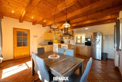 6-Zimmer-Haus kaufen in Leibnitz – 230 m², € 1.349.000 – Bild 32 von 46