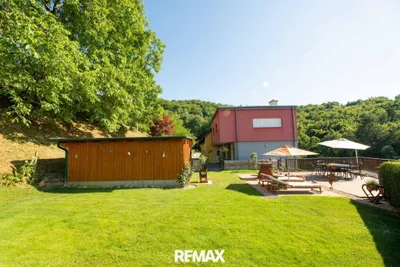 6-Zimmer-Haus kaufen in Leibnitz – 230 m², € 1.349.000 – Bild 29 von 46